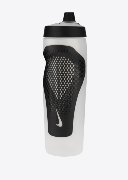 Бутылка для питья Bottle Grip 24 Oz Nike