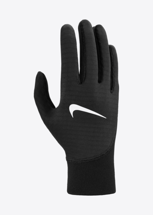 Nike cimidi W Therma-fit Pacer Sphere Midwe