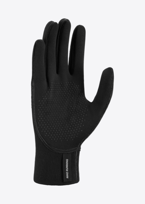 Nike cimidi W Therma-fit Pacer Sphere Midwe