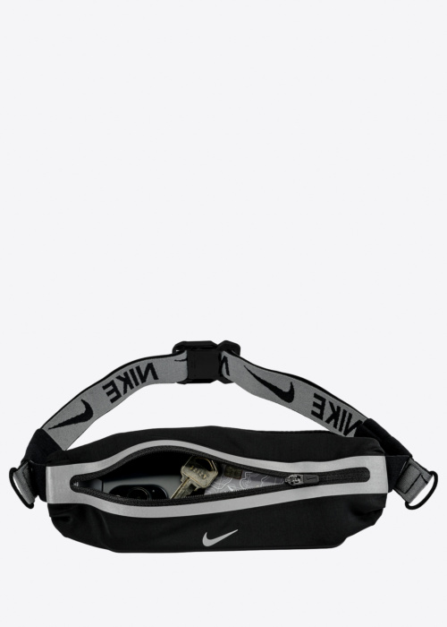 Nike jostas soma Slim Waistpack 4.0