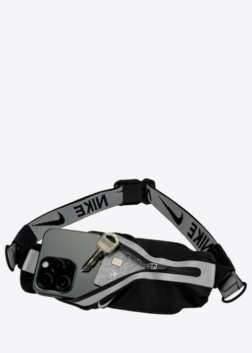 Nike jostas soma Slim Waistpack 4.0