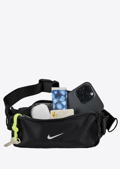Nike jostas soma Tempo Waistpack