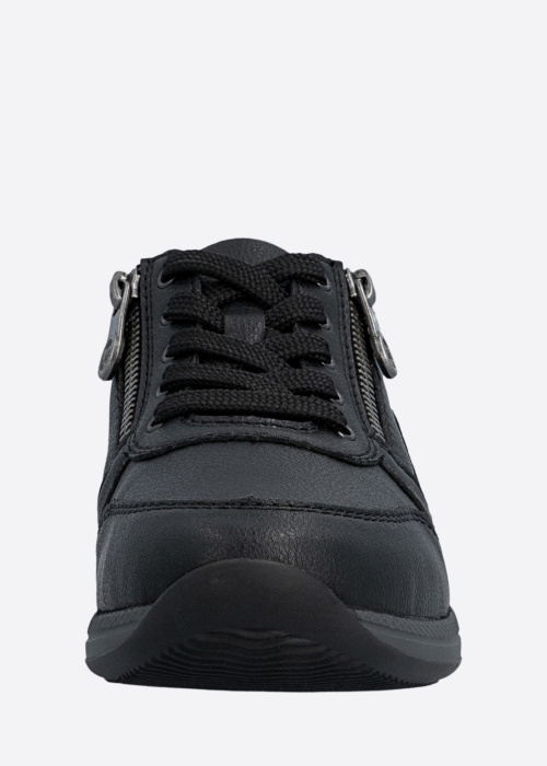 Кроссовки Rieker