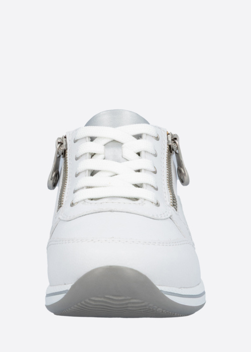 Кроссовки Rieker