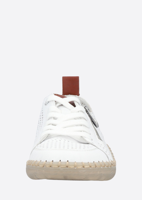 Rieker brīvā laika apavi