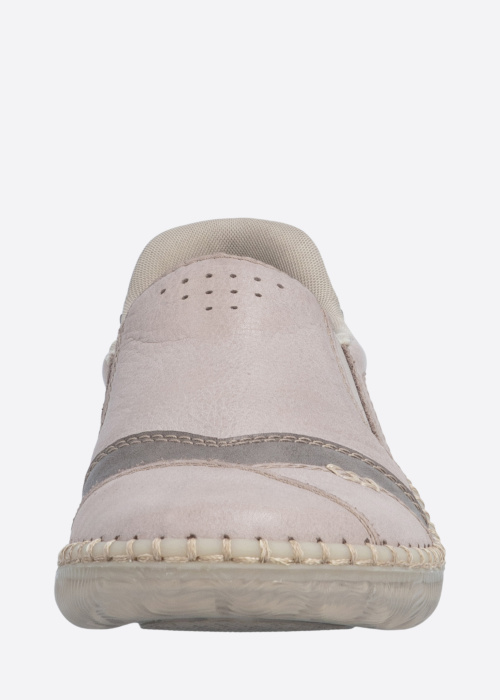 Rieker brīvā laika apavi