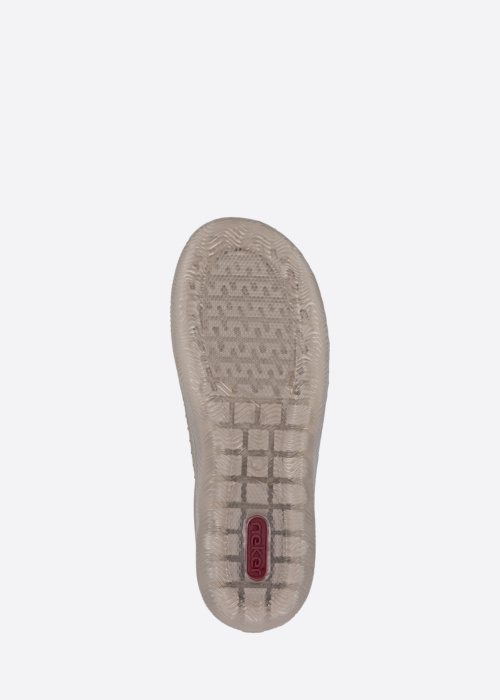 Rieker brīvā laika apavi