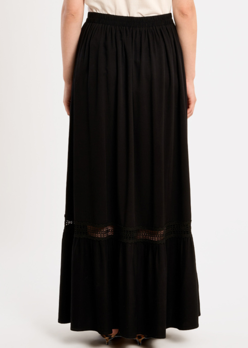 Molly Bracken svārki