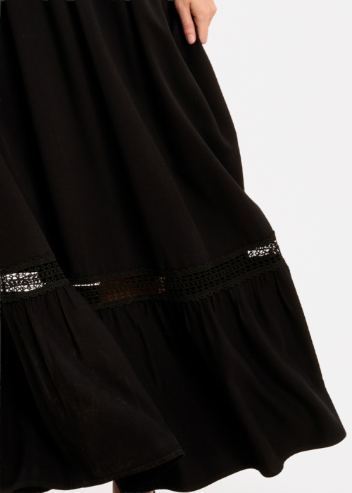 Molly Bracken svārki