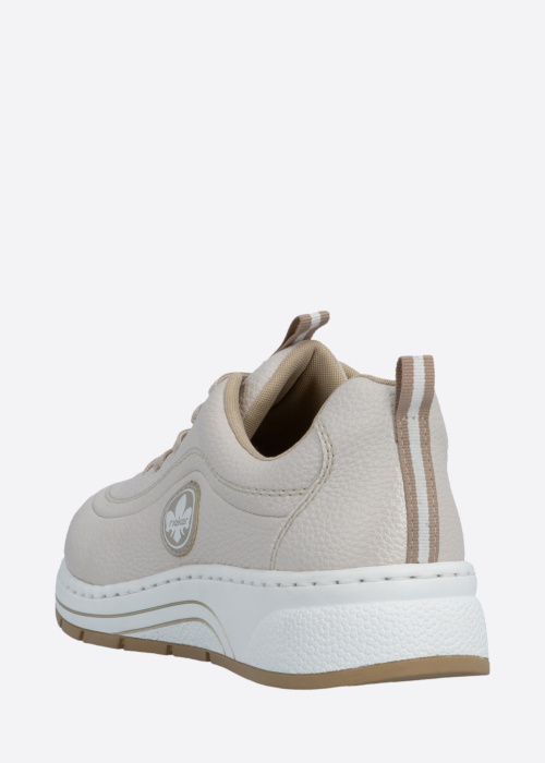 Rieker brīvā laika apavi