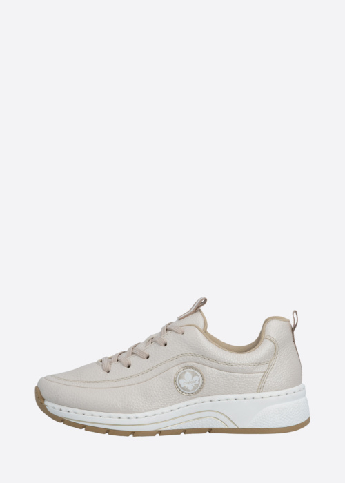 Rieker brīvā laika apavi