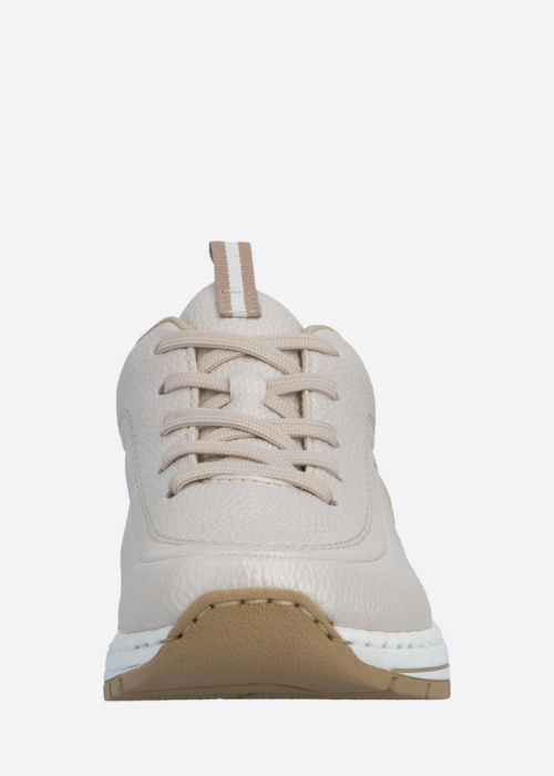 Rieker brīvā laika apavi