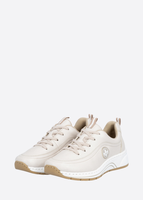 Rieker brīvā laika apavi