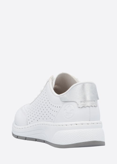 Rieker brīvā laika apavi