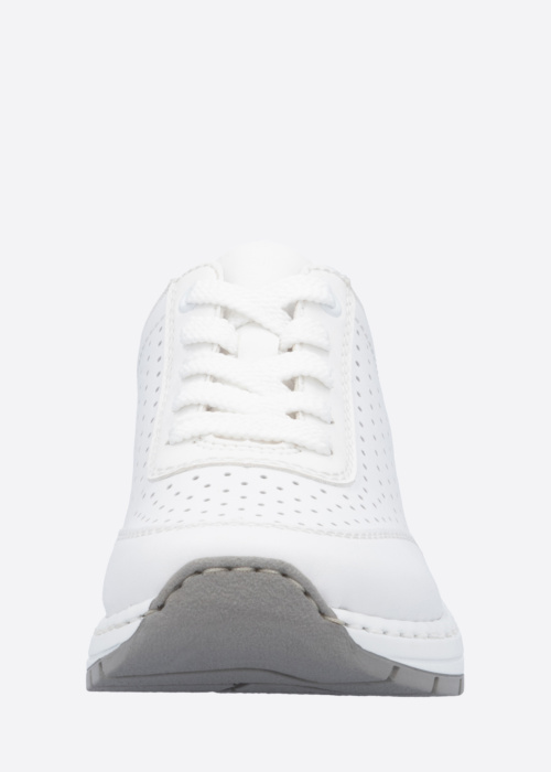 Rieker brīvā laika apavi