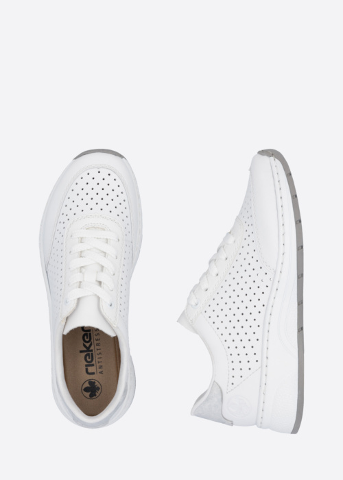 Rieker brīvā laika apavi