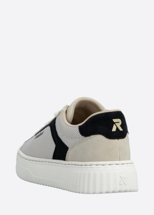 Тенниски Rieker