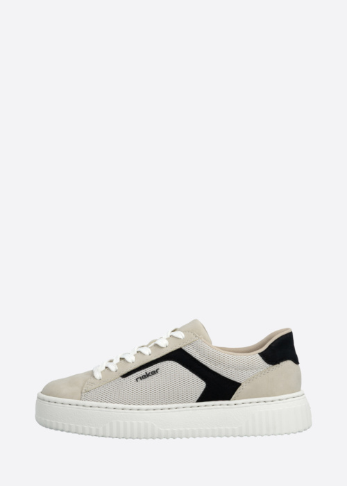 Тенниски Rieker