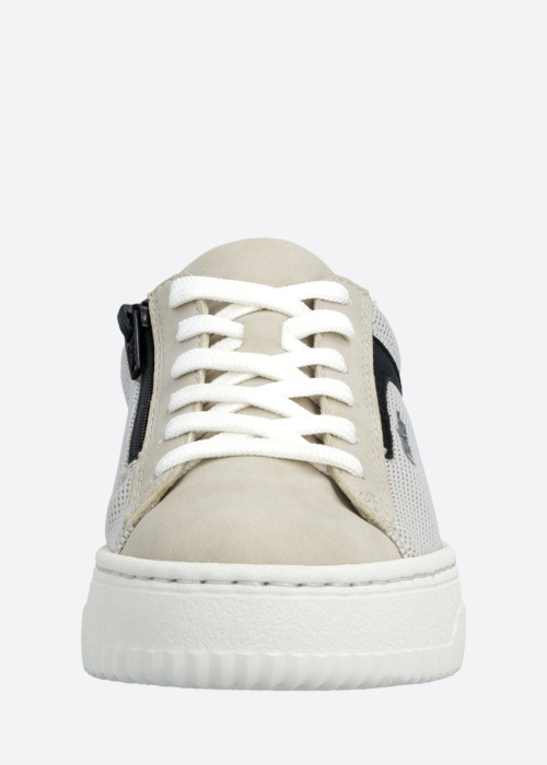 Тенниски Rieker