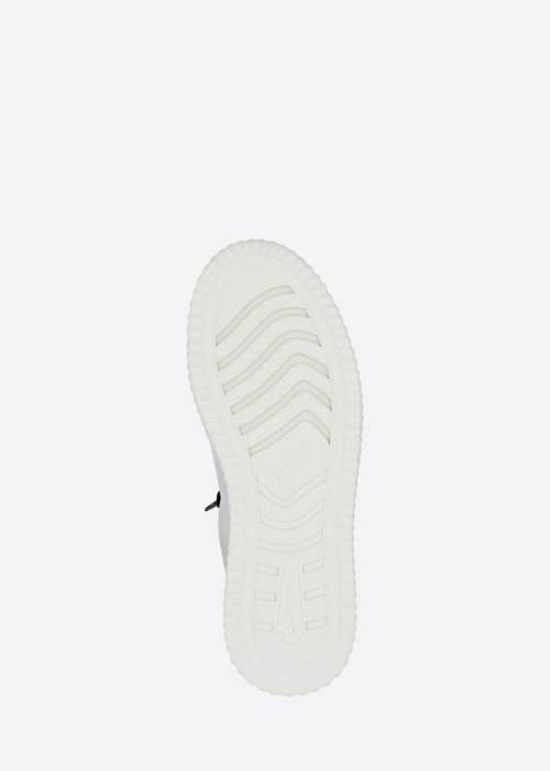 Тенниски Rieker