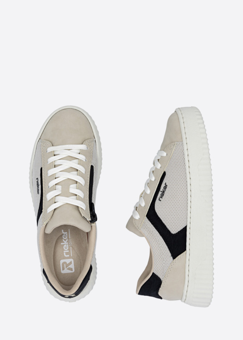 Тенниски Rieker