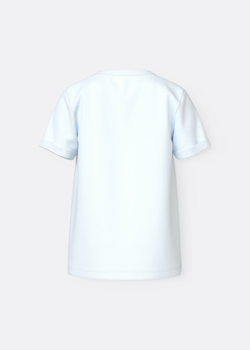 Футболка Vux Name It Kids