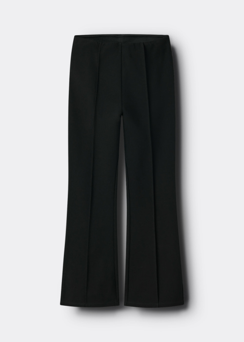 Брюки Leandre Name It Kids