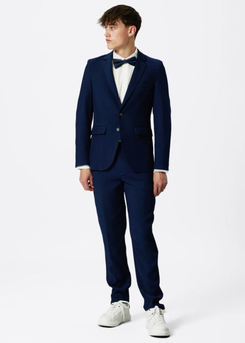 LMTD klasiskas bikses Morten