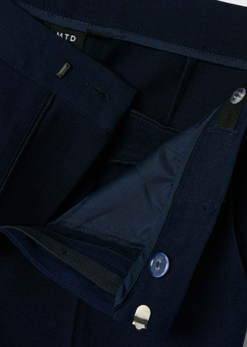 LMTD klasiskas bikses Morten