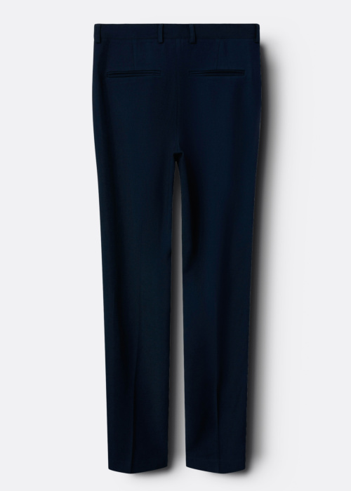 LMTD klasiskas bikses Morten