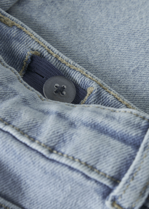 Джинсы Rose Name It Kids