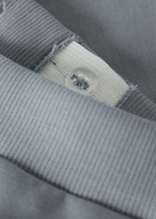 Name It Mini sporta bikses Narina