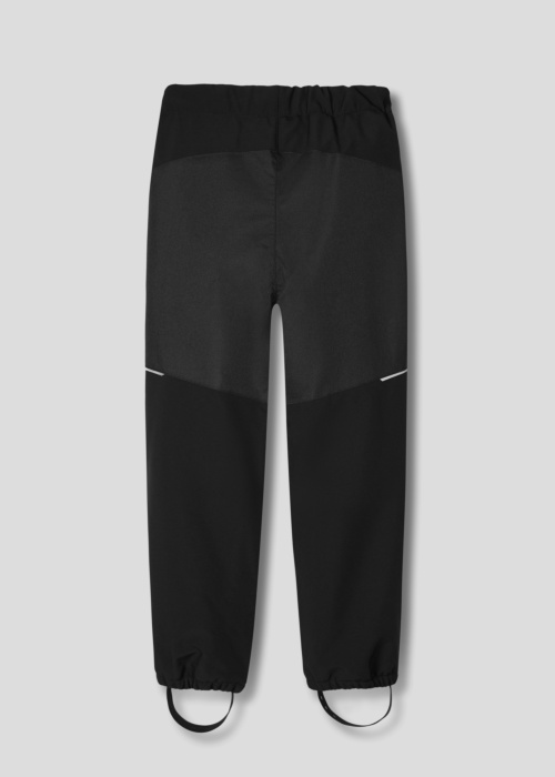 Брюки Alfa Solid Name It Kids