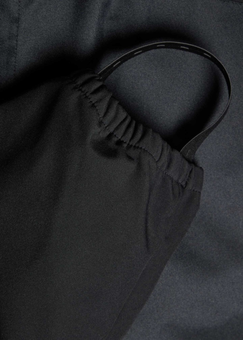 Брюки Alfa Solid Name It Kids
