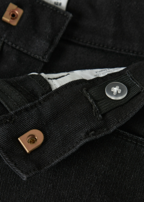 Name It Kids džinsa bikses Rose