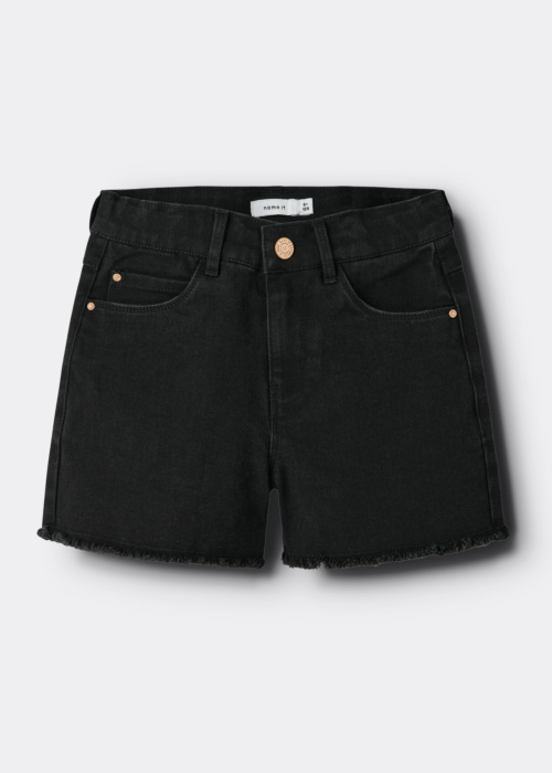 Name It Kids džinsa bikses Rose