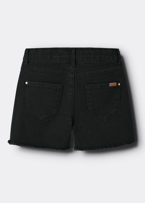 Name It Kids džinsa bikses Rose