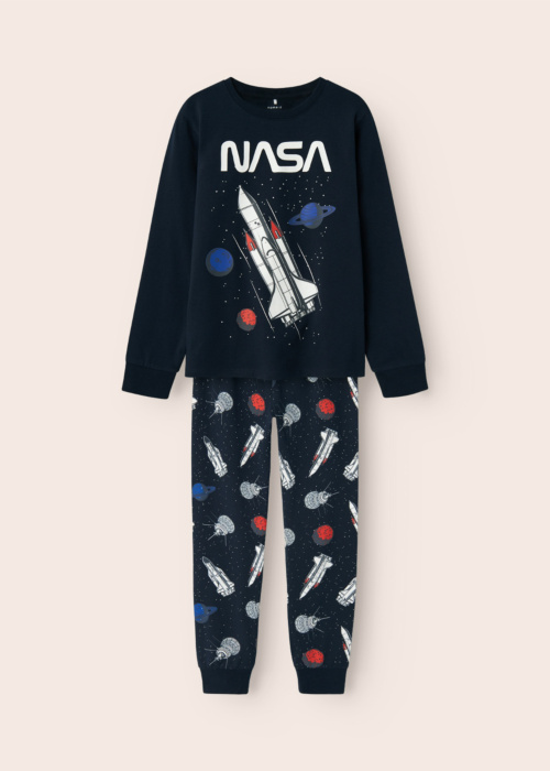 Name It Kids Pidzaama