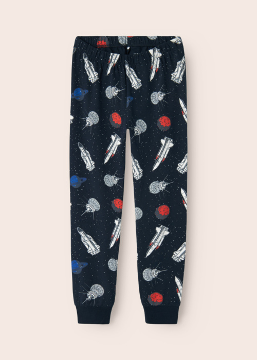 Name It Kids Pidzaama