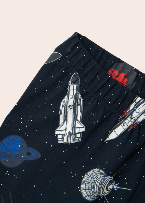 Name It Kids Pidzaama