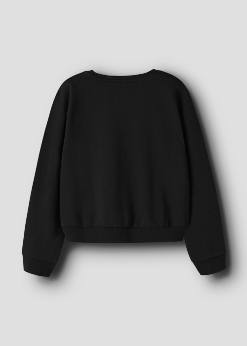 Кофта Mille Name It Kids