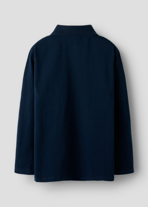 Name It Kids polo krekls Kally