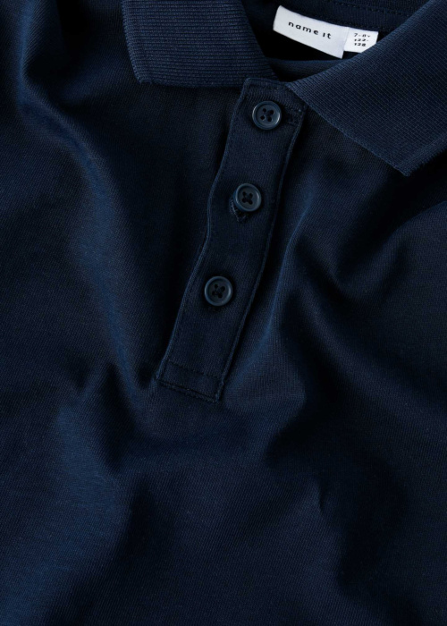 Name It Kids polo krekls Kally