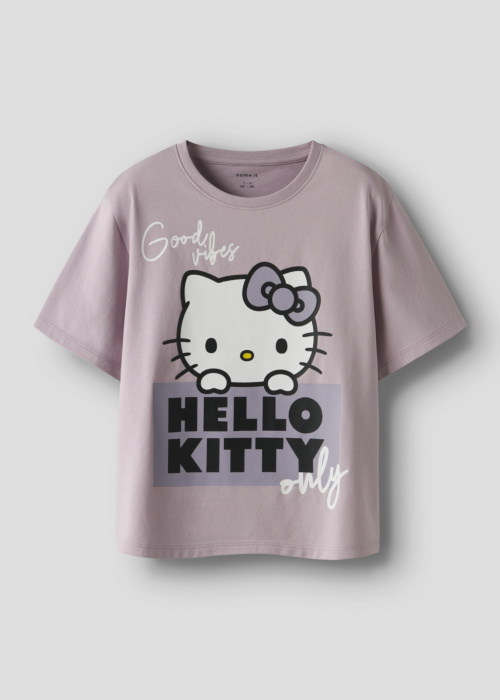 Футболка Kaja Name It Kids