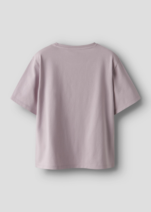 Футболка Kaja Name It Kids