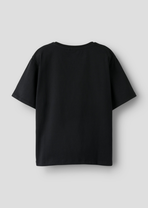 Name It Kids T-krekls Fora Stitch