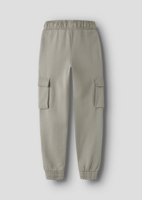 Name It Kids sporta bikses Ollie