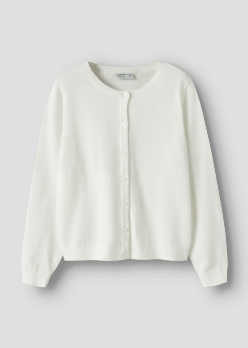 Name It Kids kardigans Valane