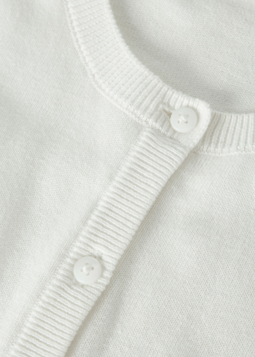 Name It Kids kardigans Valane