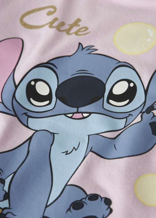 Футболка Fuba Stitch Name It Mini